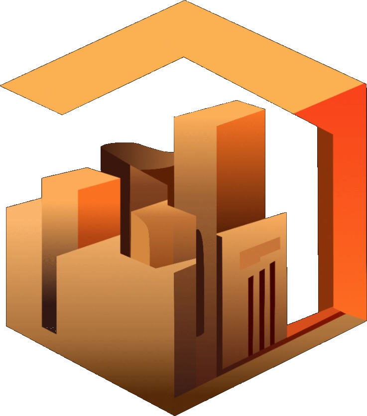 LR PACK Fulfilment — LRpack